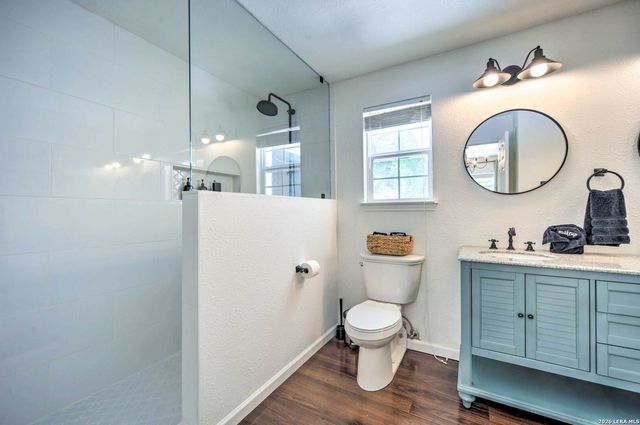 1104 Cherry St, New Braunfels, TX 78132