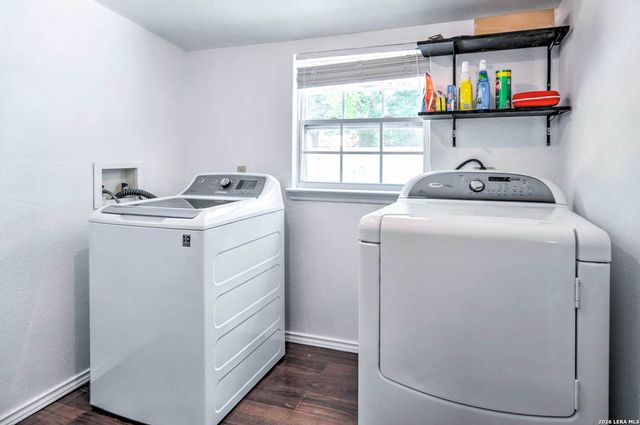 1104 Cherry St, New Braunfels, TX 78132