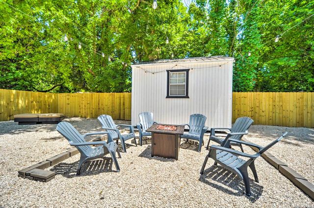 1104 Cherry St, New Braunfels, TX 78132