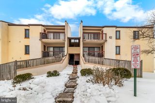 10133 PRINCE PL #402, Upper Marlboro, MD 20774