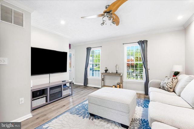 5021 MALLARD LN, Frederick, MD 21703