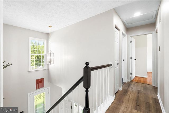 5021 MALLARD LN, Frederick, MD 21703