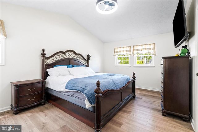 5021 MALLARD LN, Frederick, MD 21703