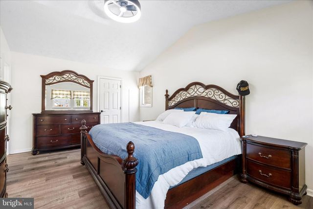 5021 MALLARD LN, Frederick, MD 21703