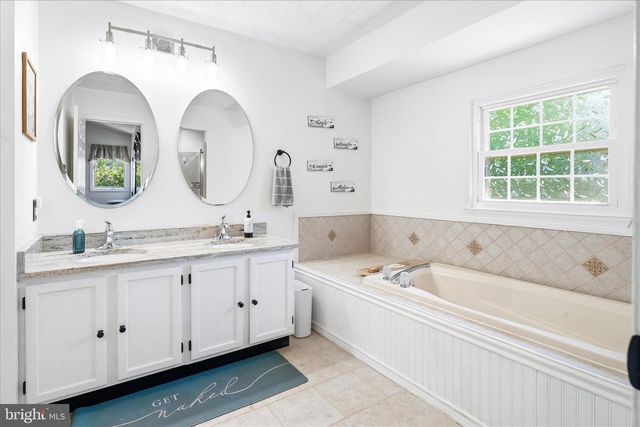 5021 MALLARD LN, Frederick, MD 21703