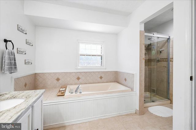 5021 MALLARD LN, Frederick, MD 21703