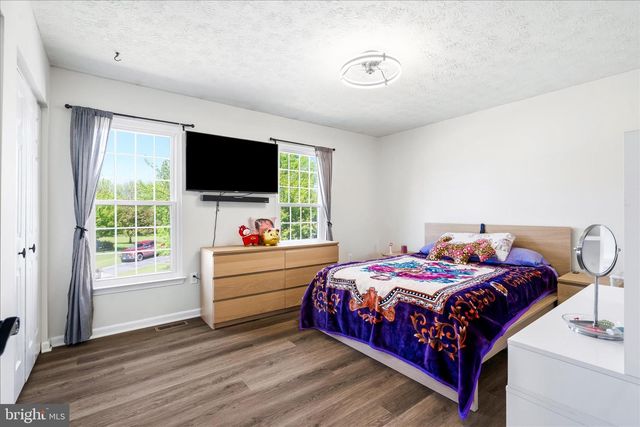 5021 MALLARD LN, Frederick, MD 21703