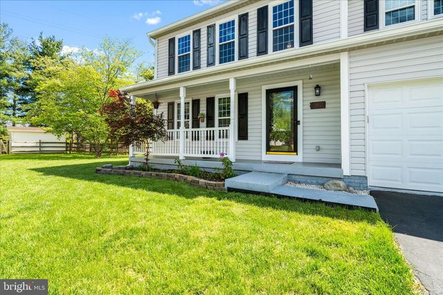 5021 MALLARD LN, Frederick, MD 21703