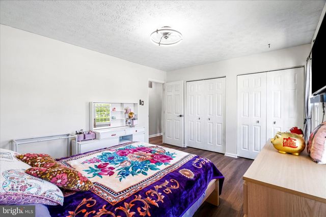 5021 MALLARD LN, Frederick, MD 21703