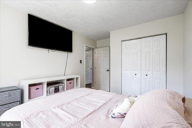 5021 MALLARD LN, Frederick, MD 21703