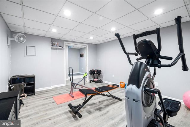 5021 MALLARD LN, Frederick, MD 21703