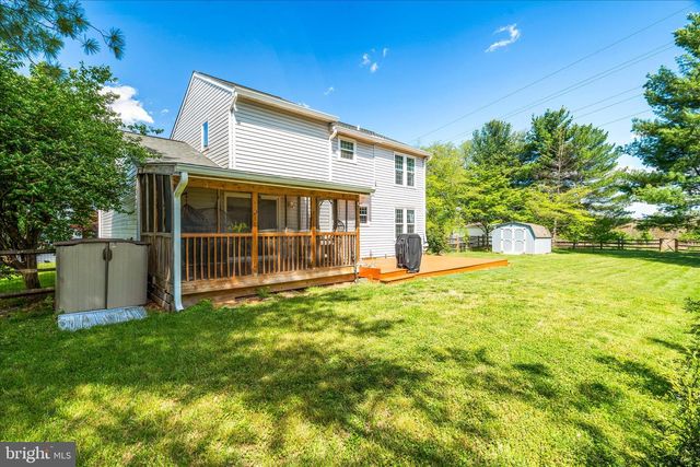 5021 MALLARD LN, Frederick, MD 21703