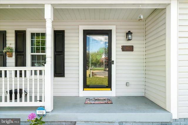 5021 MALLARD LN, Frederick, MD 21703