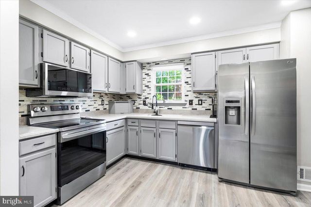 5021 MALLARD LN, Frederick, MD 21703