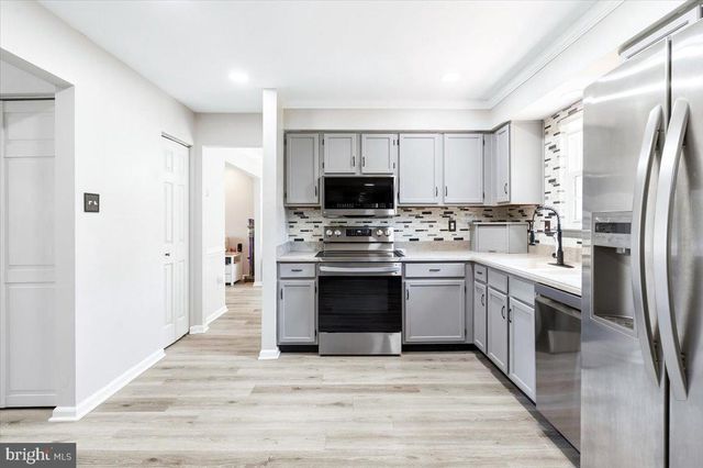 5021 MALLARD LN, Frederick, MD 21703