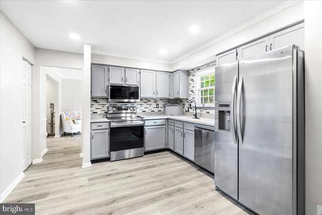 5021 MALLARD LN, Frederick, MD 21703