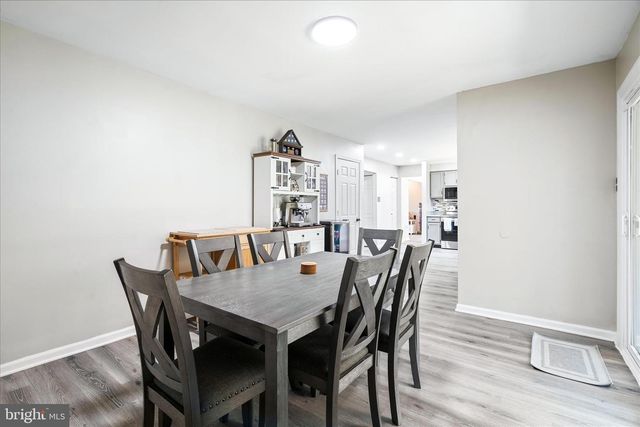 5021 MALLARD LN, Frederick, MD 21703