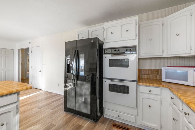 1104 Tamera Drive, Klamath Falls, OR 97603