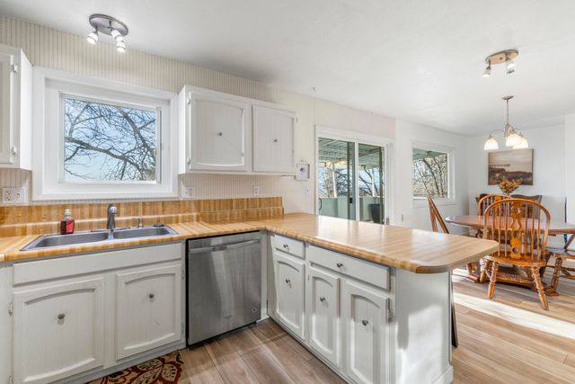 1104 Tamera Drive, Klamath Falls, OR 97603