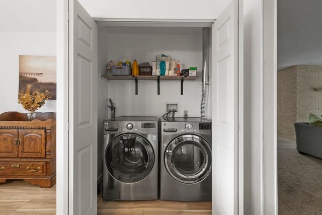 1104 Tamera Drive, Klamath Falls, OR 97603