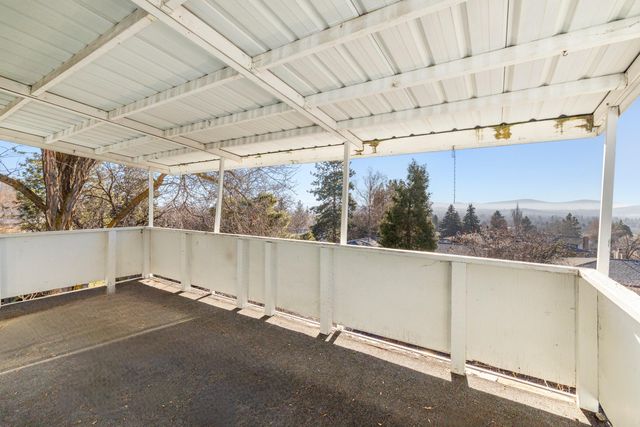 1104 Tamera Drive, Klamath Falls, OR 97603