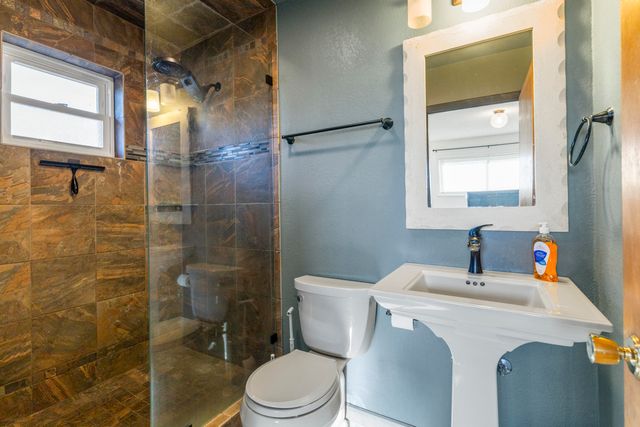 1104 Tamera Drive, Klamath Falls, OR 97603