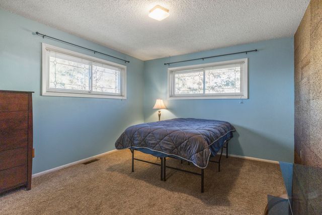 1104 Tamera Drive, Klamath Falls, OR 97603