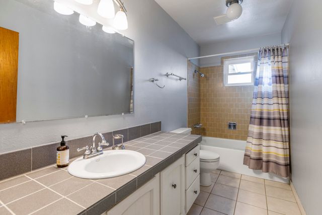 1104 Tamera Drive, Klamath Falls, OR 97603