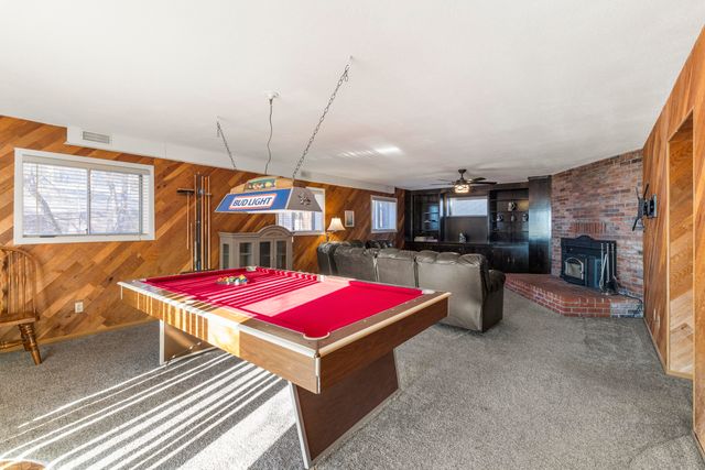 1104 Tamera Drive, Klamath Falls, OR 97603