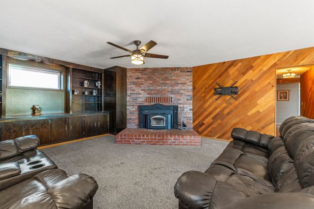 1104 Tamera Drive, Klamath Falls, OR 97603