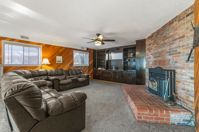 1104 Tamera Drive, Klamath Falls, OR 97603