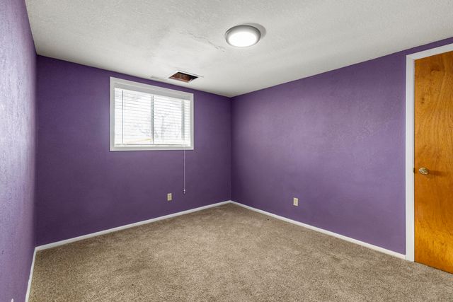 1104 Tamera Drive, Klamath Falls, OR 97603