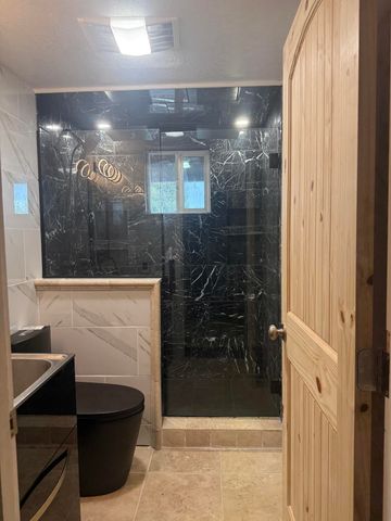 1104 Tamera Drive, Klamath Falls, OR 97603