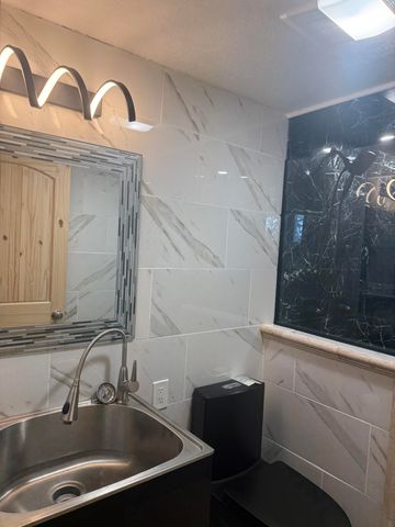 1104 Tamera Drive, Klamath Falls, OR 97603