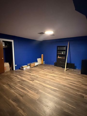 1104 Tamera Drive, Klamath Falls, OR 97603