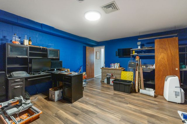 1104 Tamera Drive, Klamath Falls, OR 97603