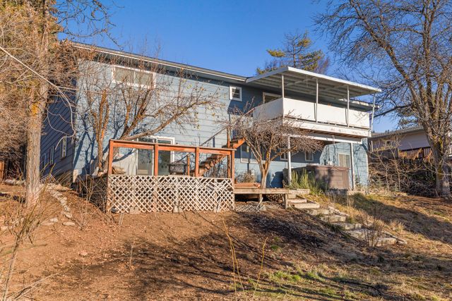 1104 Tamera Drive, Klamath Falls, OR 97603