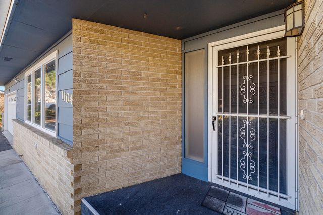 1104 Tamera Drive, Klamath Falls, OR 97603