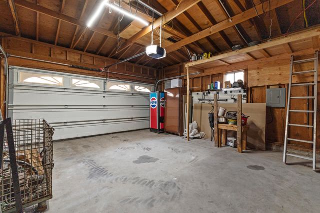 1104 Tamera Drive, Klamath Falls, OR 97603