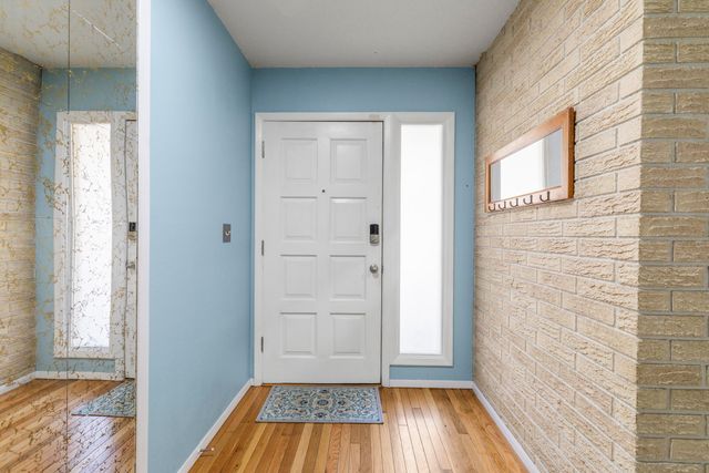 1104 Tamera Drive, Klamath Falls, OR 97603