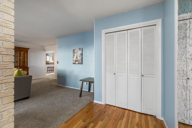 1104 Tamera Drive, Klamath Falls, OR 97603