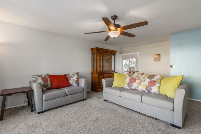 1104 Tamera Drive, Klamath Falls, OR 97603