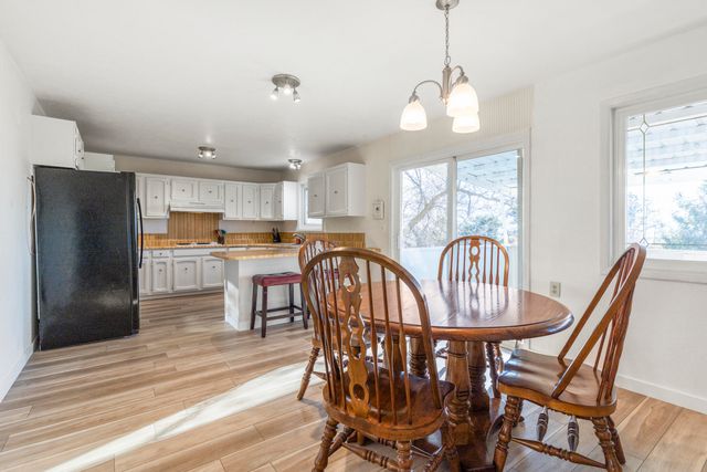 1104 Tamera Drive, Klamath Falls, OR 97603