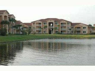 131 SW Palm Drive 106, Port St Lucie, FL 34986