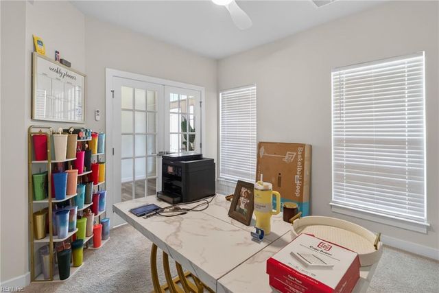 133 Pocosin PATH, Poquoson, VA 23662