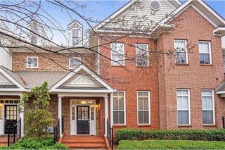 5408 Glenridge Cove, Sandy Springs, GA 30342