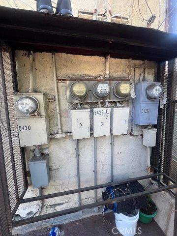 5426 Compton Avenue, Los Angeles, CA 90011