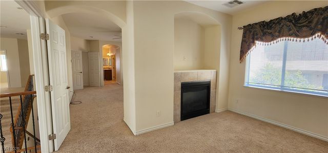 9464 Ojibwa Avenue, Las Vegas, NV 89149