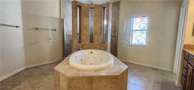 9464 Ojibwa Avenue, Las Vegas, NV 89149