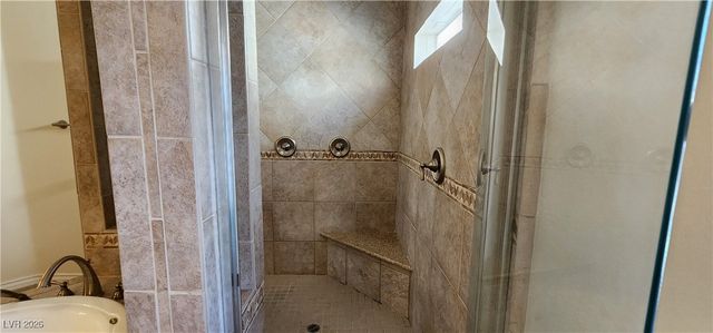 9464 Ojibwa Avenue, Las Vegas, NV 89149